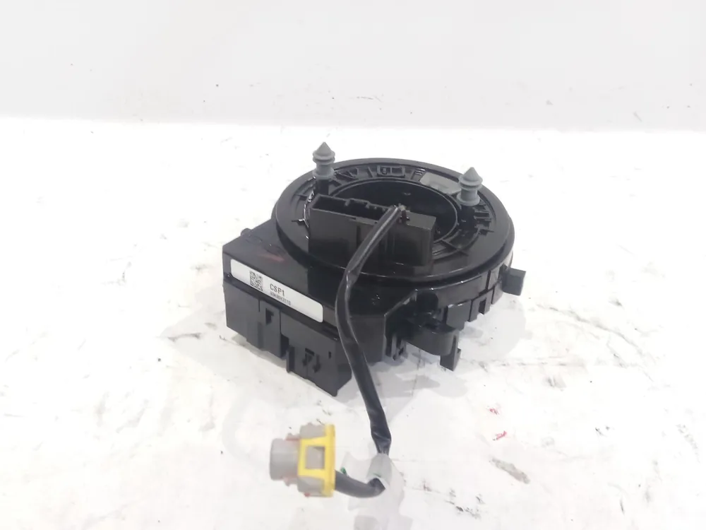 Marca Reconocida ANILLO AIRBAG HYUNDAI I10 III (AC3 AI3) 1.0 MPI - 93490k3110