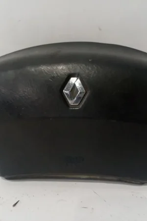 Envío Exprés AIRBAG DELANTERO IZQUIERDO RENAULT TRAFIC II AUTOBÚS (JL) 1.9 DCI 100 (JL0C) - 8200136331B