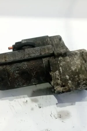 MOTOR ARRANQUE HYUNDAI H-1 FURGONETA (A1) 2.5 CRDI - TM000A28601 Mejor Precio