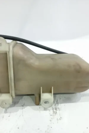 DEPOSITO EXPANSION HYUNDAI H-1 FURGONETA (A1) 2.5 CRDI - 254304A000 Entrega Rápida