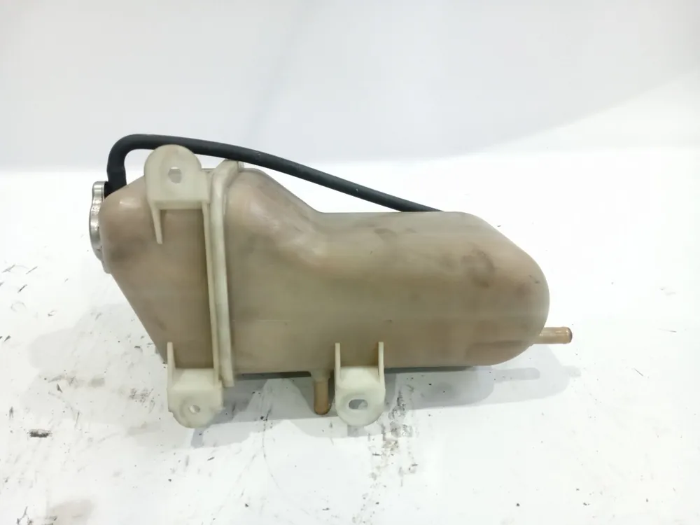 DEPOSITO EXPANSION HYUNDAI H-1 FURGONETA (A1) 2.5 CRDI - 254304A000 Entrega Rápida