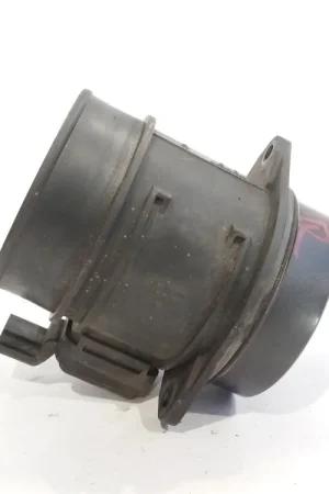 CAUDALIMETRO RENAULT MASTER III AUTOBÚS (JV) 2.3 DCI 145 FWD (JV0F JV0S JV0T) - 5wk97022 Compra Ahora