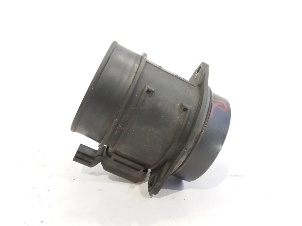 CAUDALIMETRO RENAULT MASTER III AUTOBÚS (JV) 2.3 DCI 145 FWD (JV0F JV0S JV0T) - 5wk97022 Compra Ahora