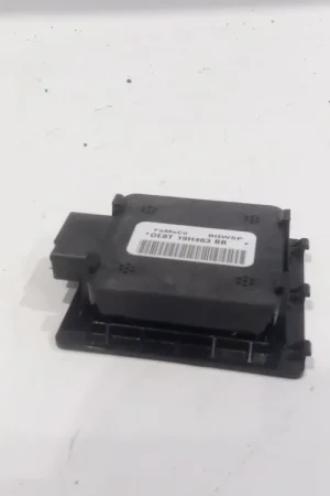 Garantía Incluida MODULO ELECTRONICO FORD FOCUS III 1.6 TDCI - de8t19h463bb
