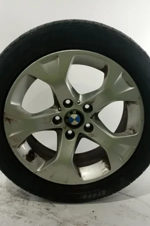 Envío Internacional LLANTA ALUMINIO BMW X1 (E84) SDRIVE 18 D - 678914013