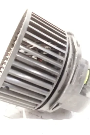 Máxima Calidad MOTOR CALEFACCION FORD C-MAX II (DXA/CB7 DXA/CEU) 1.0 ECOBOOST - av6n18456