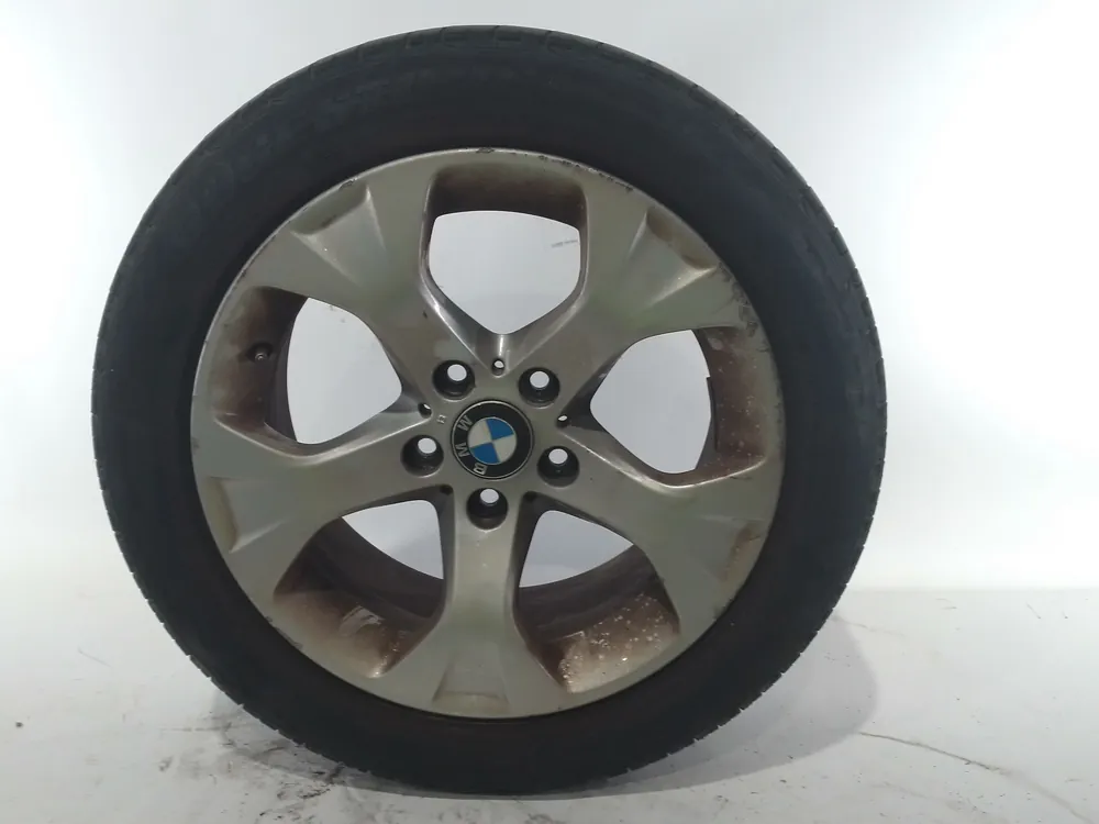 Máxima Calidad LLANTA ALUMINIO BMW X1 (E84) SDRIVE 18 D - 678914013