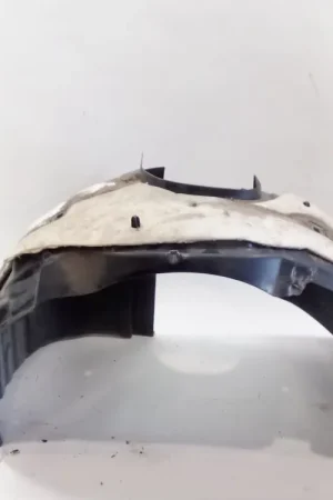 Exclusivo PASO DE RUEDA DELANTERO IZQUIERDO PEUGEOT 208 II (UB_ UP_ UW_ UJ_) 1.2 PURETECH 100 - 9823309180