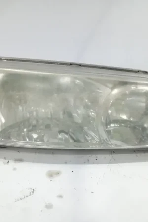 Entrega Rápida FARO DERECHO HYUNDAI H-1 FURGONETA (A1) 2.5 CRDI - 010115999000