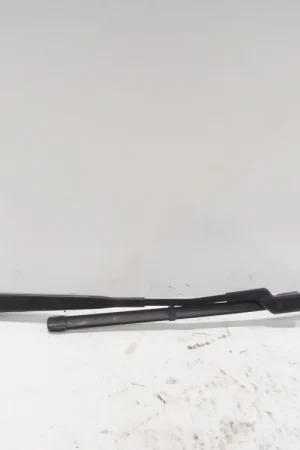 BRAZO LIMPIA DELANTERO IZQUIERDO PEUGEOT 208 II (UB_ UP_ UW_ UJ_) 1.2 PURETECH 100 - 1640637080 Favorito De Clientes