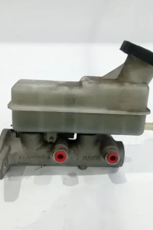 BOMBA FRENO HYUNDAI H-1 FURGONETA (A1) 2.5 CRDI - BM111032 Certificado