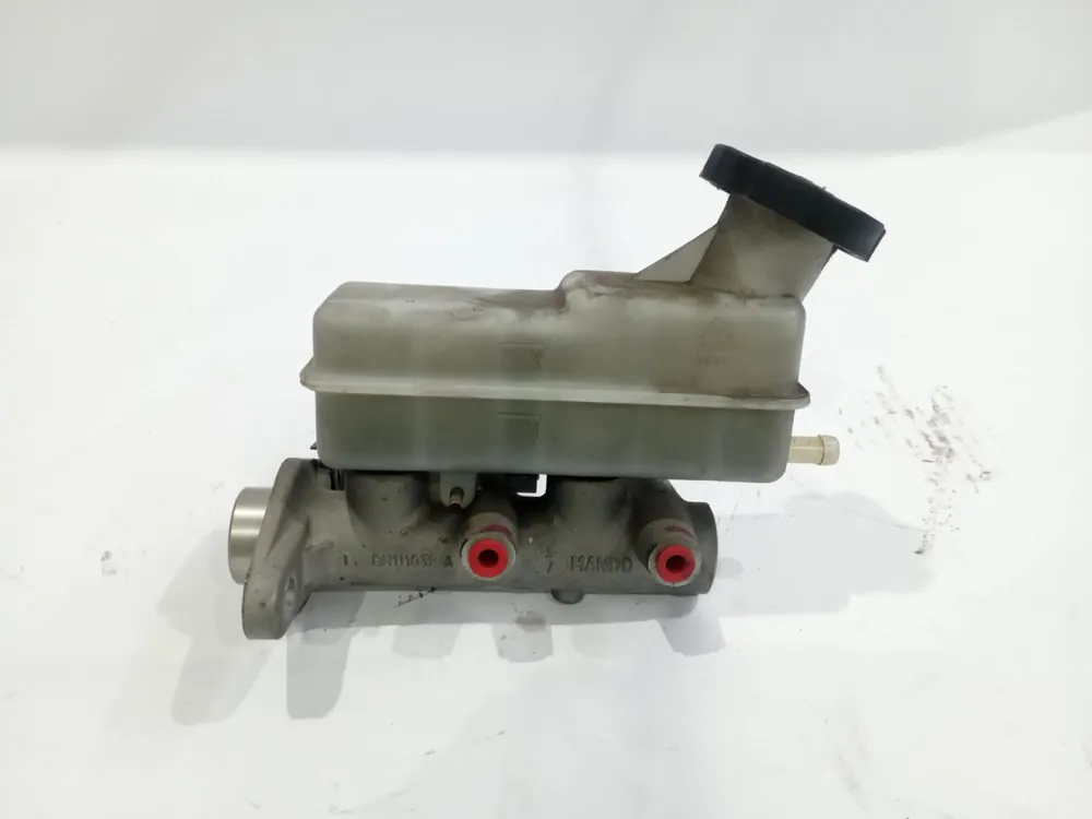 BOMBA FRENO HYUNDAI H-1 FURGONETA (A1) 2.5 CRDI - BM111032 Certificado