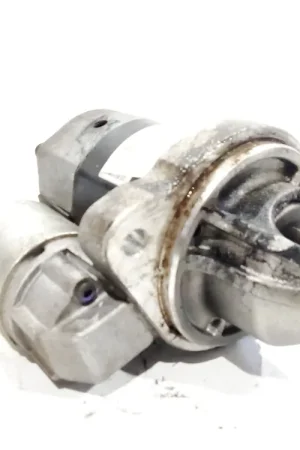 MOTOR ARRANQUE FORD C-MAX II (DXA/CB7 DXA/CEU) 1.0 ECOBOOST - cv6t11000ga Venta Final