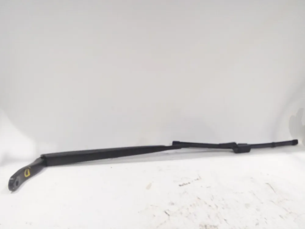 Última Versión BRAZO LIMPIA DELANTERO DERECHO PEUGEOT 208 II (UB_ UP_ UW_ UJ_) 1.2 PURETECH 100 - 1640636680