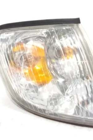 INTERMITENTE DELANTERO DERECHO HYUNDAI H-1 FURGONETA (A1) 2.5 CRDI - 923014A500 Liquidación