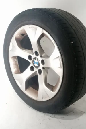 Últimas Unidades LLANTA ALUMINIO BMW X1 (E84) SDRIVE 18 D - 678914013