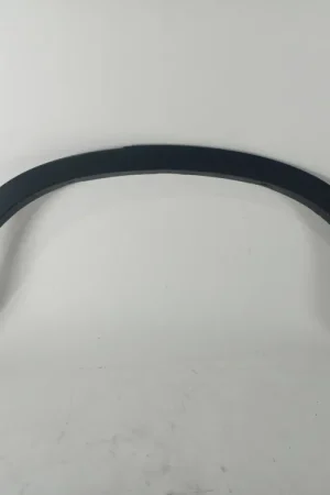 Bestseller ALETIN TRASERO IZQUIERDO BMW X1 (E84) SDRIVE 18 D - 51772990171