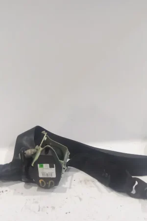 CINTURON SEGURIDAD DELANTERO DERECHO DACIA SANDERO II 1.5 DCI - 868845555R Última Oportunidad