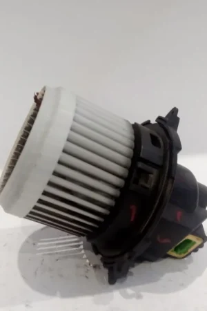 VENTILADOR CALEFACCION DACIA SANDERO II 1.5 DCI - 272100975R Oferta Especial