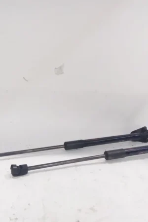 Última Versión AMORTIGUADORES CAPO HYUNDAI I10 III (AC3 AI3) 1.0 MPI - 81830