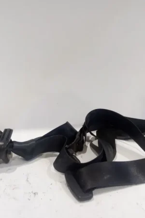 CINTURON SEGURIDAD DELANTERO IZQUIERDO DACIA SANDERO II 1.5 DCI - 868857909R Garantía De Devolución De Dinero