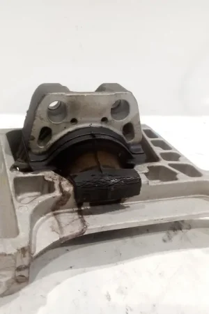 Última Oportunidad TACO MOTOR FORD FOCUS III 1.6 TDCI - 3M516F012BG