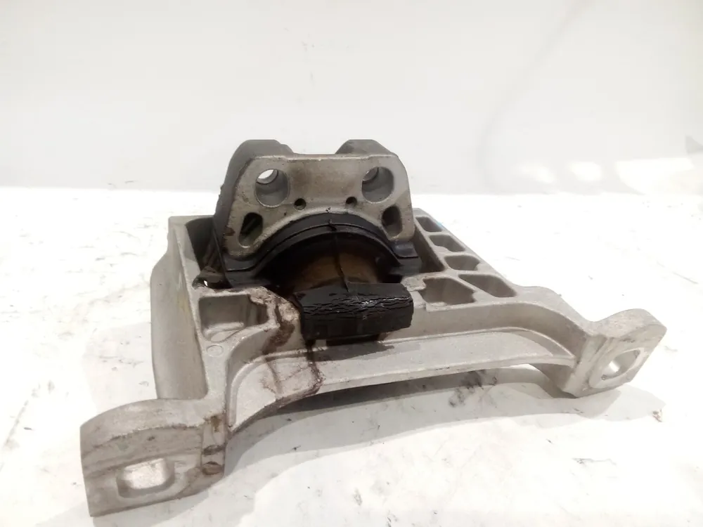 Última Oportunidad TACO MOTOR FORD FOCUS III 1.6 TDCI - 3M516F012BG