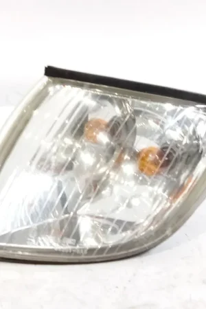 INTERMITENTE DELANTERO IZQUIERDO HYUNDAI H-1 FURGONETA (A1) 2.5 CRDI - 923014A500 Barato