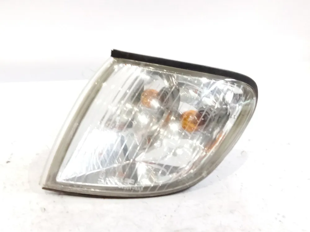 INTERMITENTE DELANTERO IZQUIERDO HYUNDAI H-1 FURGONETA (A1) 2.5 CRDI - 923014A500 Barato