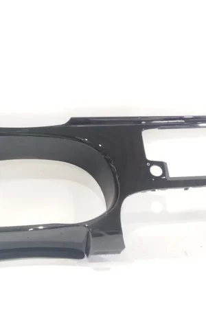 EMBELLECEDOR CUADRO INSTRUMENTOS HYUNDAI I10 III (AC3 AI3) 1.0 MPI - 84740k Stock Limitado