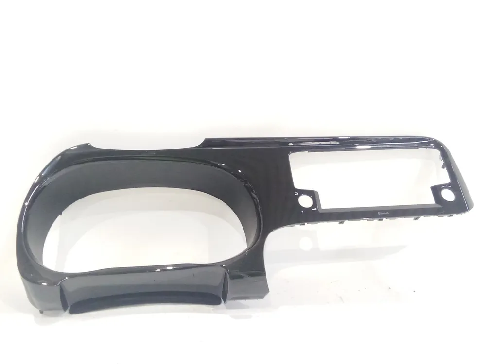 EMBELLECEDOR CUADRO INSTRUMENTOS HYUNDAI I10 III (AC3 AI3) 1.0 MPI - 84740k Stock Limitado