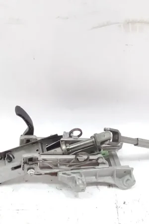COLUMNA DIRECCION FORD C-MAX II (DXA/CB7 DXA/CEU) 1.0 ECOBOOST - 3c529 Venta Final