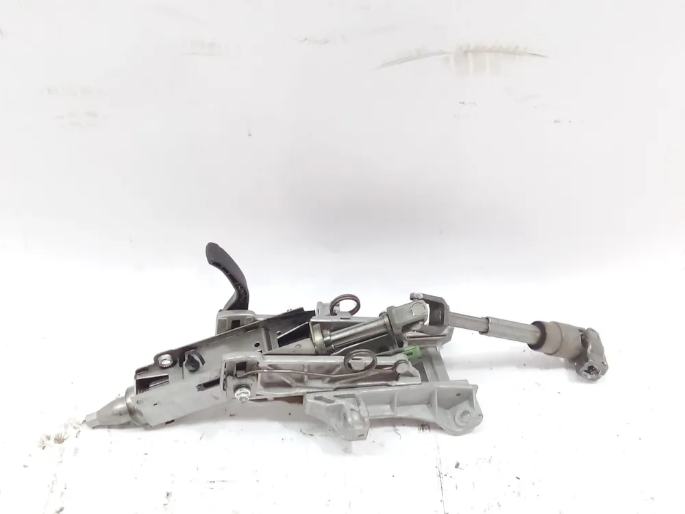 COLUMNA DIRECCION FORD C-MAX II (DXA/CB7 DXA/CEU) 1.0 ECOBOOST - 3c529 Venta Final