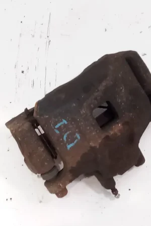 Compra Hoy PINZA FRENO DELANTERA IZQUIERDA MITSUBISHI ASX (GA_W_) 1.8 DI-D 4WD (GA6W) - 4605A861