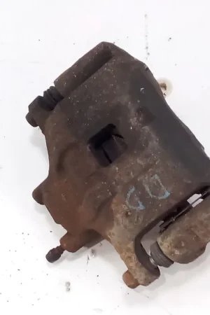 De Moda PINZA FRENO DELANTERA DERECHA MITSUBISHI ASX (GA_W_) 1.8 DI-D 4WD (GA6W) - 4605A862