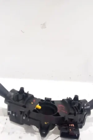 MANDO MULTIFUNCION HYUNDAI I10 III (AC3 AI3) 1.0 MPI - 93490k3110 Devolución Gratuita