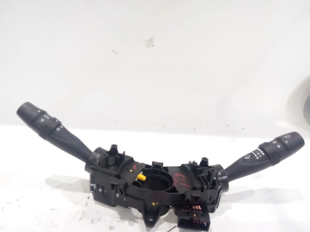 MANDO MULTIFUNCION HYUNDAI I10 III (AC3 AI3) 1.0 MPI - 93490k3110 Devolución Gratuita