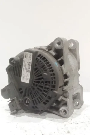 Hecho A Mano ALTERNADOR FORD FOCUS III 1.6 TDCI - AV6N10300DC
