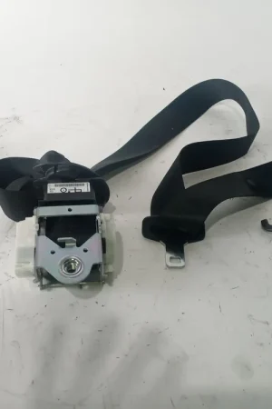 Edición Limitada CINTURON SEGURIDAD DELANTERO DERECHO BMW X1 (E84) SDRIVE 18 D - 34058428