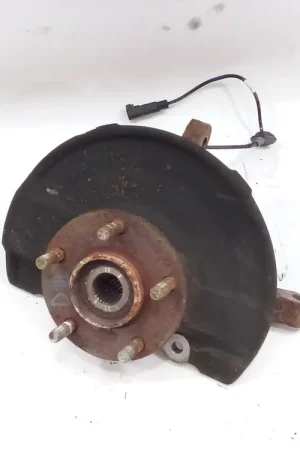 Garantía De Devolución De Dinero MANGUETA DELANTERA DERECHA MITSUBISHI ASX (GA_W_) 1.8 DI-D 4WD (GA6W) - 3870A008