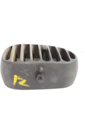 Liquidación AIREADOR HYUNDAI H-1 FURGONETA (A1) 2.5 CRDI - 974304A000