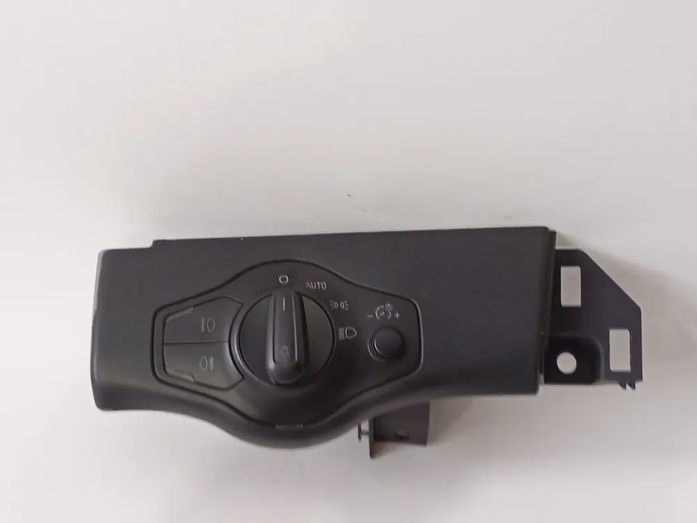 MANDO LUCES AL DE - 8K0941531Q A4 (8K5) 2007-2012 Stock Limitado