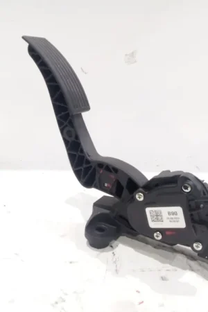 Entrega Rápida POTENCIOMETRO PEDAL HYUNDAI I10 III (AC3 AI3) 1.0 MPI - 32700B9010
