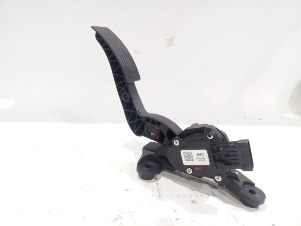 Entrega Rápida POTENCIOMETRO PEDAL HYUNDAI I10 III (AC3 AI3) 1.0 MPI - 32700B9010