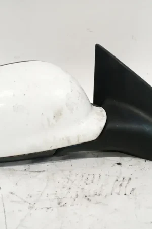 Mejor Calidad RETROVISOR DERECHO ELECTRICO PEUGEOT 406 COUPÉ (8C) 2.2 HDI - 015001