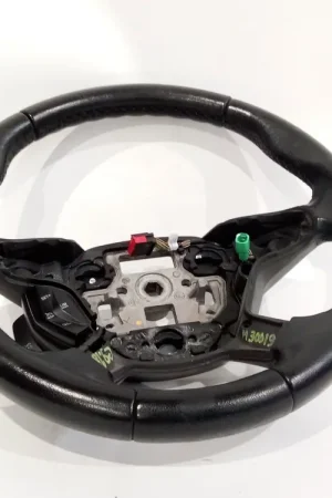 Mejor Calidad VOLANTE FORD C-MAX II (DXA/CB7 DXA/CEU) 1.0 ECOBOOST - 9454h305310092