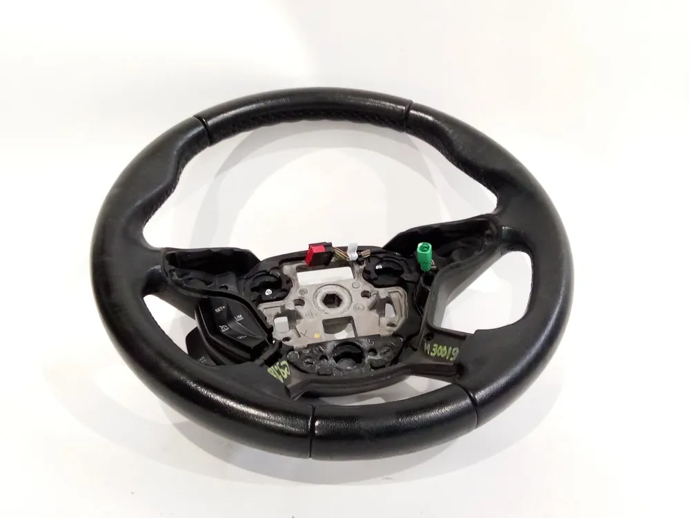 Mejor Calidad VOLANTE FORD C-MAX II (DXA/CB7 DXA/CEU) 1.0 ECOBOOST - 9454h305310092