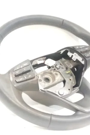 VOLANTE HYUNDAI I10 III (AC3 AI3) 1.0 MPI - 08112 Compra Hoy