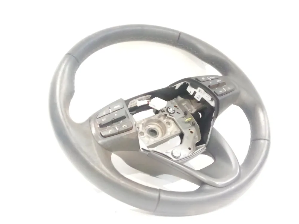 VOLANTE HYUNDAI I10 III (AC3 AI3) 1.0 MPI - 08112 Compra Hoy