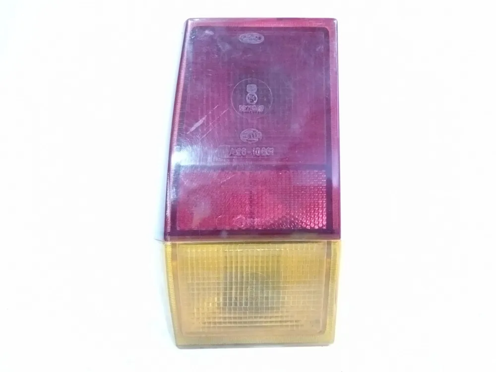 Compra Hoy PILOTO TRASERO IZQUIERDO AL DE - 77FG13A603AA Ford Fiesta I